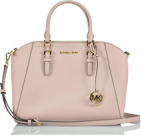 amazon michael kors taschen|michael kors handtasche.